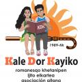 Kale Dor Kayiko