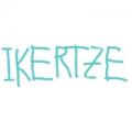Ikertze