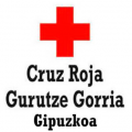 Gurutze Gorria Cruz Roja está en línea